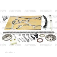 �������� ���� ��� PTCK076 ����