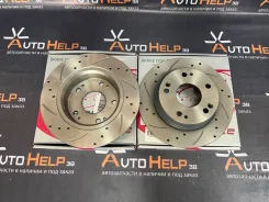 ����� ��������� ������ ������. Honda Accord CL7/CL9 GFR01516L ����