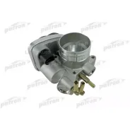 ���� ����������� �������� AUDI A3 1.6 03-, A3 Sportback 1.6 04- SEAT Altea 1.6 04-, Altea XL 1.6 PTH019 ����