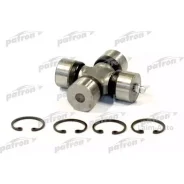 ���������� ��������� �������� 23.82x61.30 PUJ040 ����