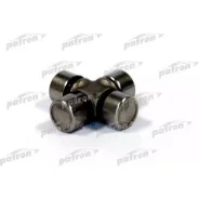 ���������� ���������� ���� 15.05x38.50 - ��� �������� ���������� PUJ125 ����