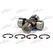 ���������� ���������� ���� 23,82x61,29 - Volvo:/FIAT PUJ050 ����