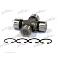 ���������� ���������� ���� 26.97x81.75 - FIAT PUJ100 ����