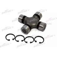 ���������� ���������� ���� 27x92.1 PUJ099 ����