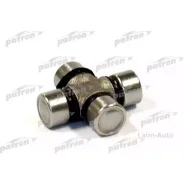 ���������� ���������� ���� 15.00x40.00 - FORD: Transit ��� �������� ���������� PUJ122 ����