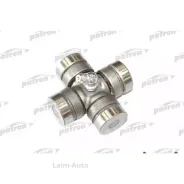 ���������� ���������� ���� 22x(35)x54 Subaru: Forester, Legacy / Nissan X-Trail PUJ417 ����