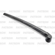����� ���������������� ����. AUDI A3 (8P1) 2003-2013, A3 (8PA) Sportback 2004-2013, A4 (B6) 2000-2004 PWA027 ����