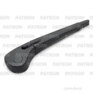 ����� ���������������� ����. Renault Megane II 2003-2009, Renault Scenic II 2003-2009 PWA063 ����