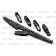 ����� ���������������� 33�� ������ ������������� + 5 ��������� PWB330RA ����
