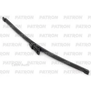 ����� ���������������� 33�� ������ ������������� AUDI A3 12- / Q5 08-, Skoda Fabia 14- / Octavia(5E) PWB330RVAG ����