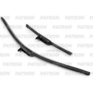 ����� ���������������� 65�� + 34�� �-�� ������� Hook/ ������ ��� �������� ���� 9x3 Hyundai / KIA / Toyota PWB340CS ����