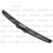 ����� ���������������� 36�� ��������� � ���������� ������ ��� ���� PWB360HJ ����