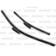 ����� ���������������� PWB400FS ����
