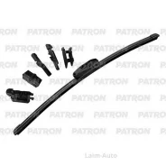 ����� ���������������� 41�� ������� ������������� + 6 ��������� PWB410FQ ����