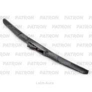 ����� ���������������� 41�� ��������� � ���������� ������ ��� ���� PWB410HJ ����