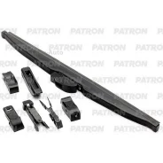 ����� ���������������� 41�� Winter ������ ������������� + 9 ��������� PWB410W ����