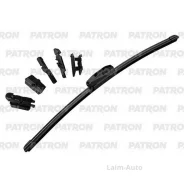 ����� ���������������� 43�� ������� ������������� + 6 ��������� PWB430FQ ����