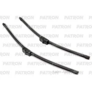 ����� ���������������� PWB470FS ����