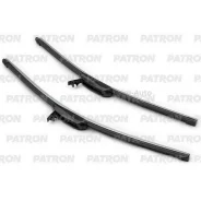����� ���������������� 53�� + 48�� �-�� ������� Hook/ ������ ��� �������� ���� 9x3 Nissan / VAG PWB460FS ����