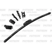 ����� ���������������� 48�� ������� ������������� + 6 ��������� PWB480FQ ����