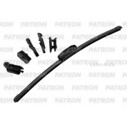 ����� ���������������� 46�� ������� ������������� + 6 ��������� PWB460FQ ����