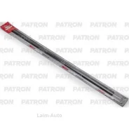 �������� 2�� ������ 6 �� ��� ��������� ����� Patron ����� -CQ 600x2 PWB6060RUBTR ����
