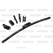 ����� ���������������� 55�� ������� ������������� + 6 ��������� PWB550FQ ����