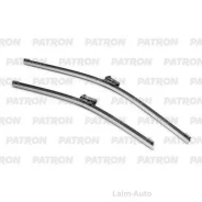 ����� ���������������� 61�� + 48�� �-�� ������� Push button 19mm VW Golf V/VI, Passat B6/B7 PWB6148KITVG5 ����