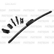 ����� ���������������� 61�� ������� ������������� + 6 ��������� PWB610FQ ����