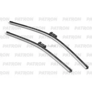 ����� ���������������� 61�� + 48�� �-�� ������� Push button 16mm VW Jetta IV / Skoda Octavia III PWB6148KITVG6 ����
