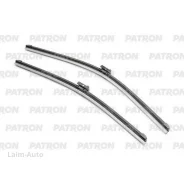 ����� ���������������� 61�� + 53�� �-�� ������� Push button 19mm VW Tiguan 07- PWB6153KITTIG ����