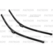 ����� ���������������� PWB640FS ����