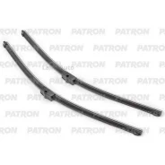 ����� ���������������� PWB620FS ����