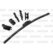 ����� ���������������� 65�� ������� ������������� + 6 ��������� PWB650FQ ����