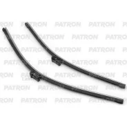 ����� ���������������� PWB650FS ����