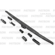 ����� ���������������� 65�� Winter ������ ������������� + 9 ��������� PWB650W ����