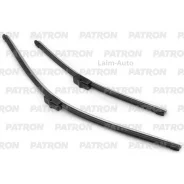 ����� ���������������� 65�� + 46�� �-�� ������� BMW F01/F02/F07GT/F10/F11 08- PWB6546KITBMW ����