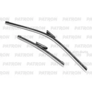 ����� ���������������� 65�� + 36�� �-�� ������� Bayonet arm LADA X-RAY PWB6536KITXR ����