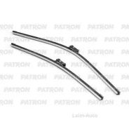 ����� ���������������� 65�� + 53�� �-�� ������� Push button 16mm AUDI A6 11- PWB6553KITA6 ����