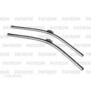 ����� ���������������� 65�� + 65�� �-�� ������� Side pin Porsche Cayenne (9PA) 07-10 /(92A) 10-, VW Touareg (7L6) 07-10 /(7P5) 10- PWB6565KITVT2 ����
