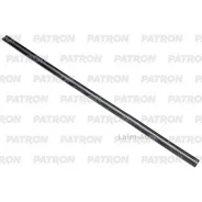 ������� ���������������� 700x2 �������� 2�� ������ 6 �� ��� ������������ ����� Patron ����� -FQ/ -FJ PWB7070RUBFLAT ����