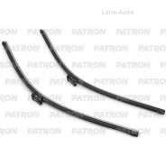 ����� ���������������� PWB680FS ����