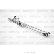 �������� ���������������� FORD Focus II (2005-2011) PWL038 ����
