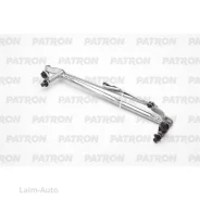 �������� ���������������� Skoda Octavia (A5 1Z-) 2004-2013 PWL040 ����
