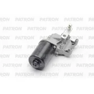 ���������������� ���������������� VW Transporter T5 2003-2015, Transporter T6 2015-, Amarok 2010- PWL105 ����