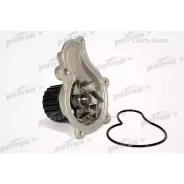 ����� ������� US7156 Chrysler Cirrus, Voyager 96-06, Dodge Grand Caravan, Stratus 96-06, Plymouth PWP1015 ����