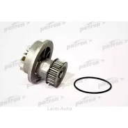 ����� ������� D-210 Daewoo Kalos/Lanos 1.4/1.5 97- PWP1022 ����