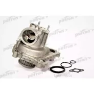 ����� ������� � �������� T-212 Toyota Avensis/Carina/Camry/Picnic/RA�V 4 2.0/2.2 86- PWP1063 ����