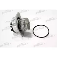 ����� ������� C-113 Peugeot 206 1.6I 16V 00-, 106 1.6I GTI 16V 96-, Partner/Ranch 1.6I 16V 00-, CITR PWP1133 ����