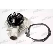 ����� ������� O-119 OPEL Frontera/Omega 2.4I/3.0/2.3D/TD/2.5TDS 86-98 PWP1155 ����